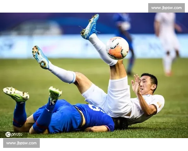 五五开比赛精彩回顾 赛场上的极限操作与惊心动魄瞬间