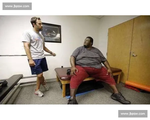 亚伯勒精彩相扑对决瞬间回放全程高能集锦