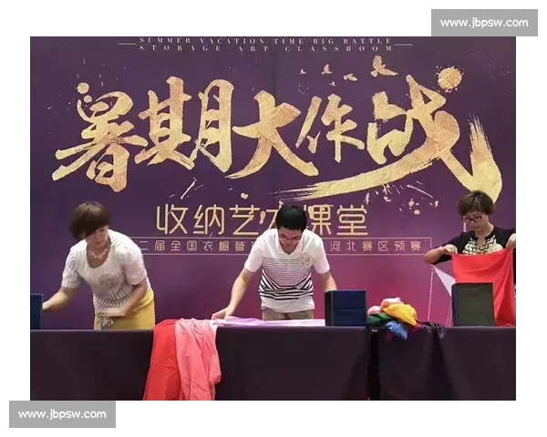 二打一牌局竞技策略全面解析与高手对决实战指南