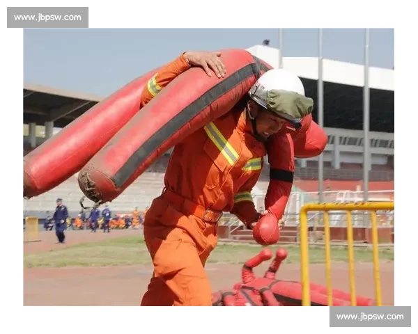 云峰对决震撼上演精彩瞬间全纪录 激烈对抗引爆全场热血澎湃