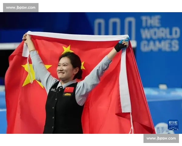 今天中国选手在奥运赛场上的精彩表现与夺金之路