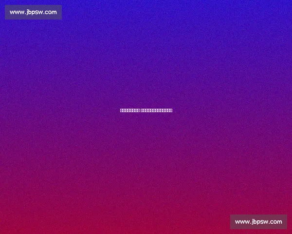 亲子共绘梦想画卷 携手传递爱与创意的艺术之旅