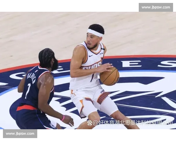 今天NBA焦点大战结果出炉 星辰闪耀球队胜负一览