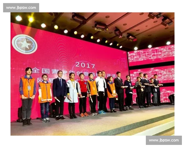 以比赛CN为核心打造中国电竞新未来 助力青年选手走向世界舞台