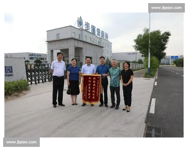 以比赛牵引推动团队协作与个人成长的创新模式探讨与实践