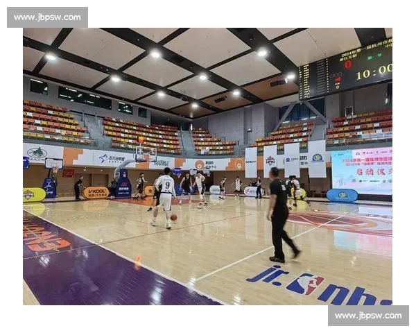 以上城区比赛中心活动精彩纷呈，推动地区文化体育交流与发展