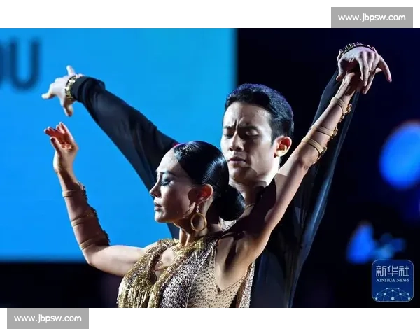 体育舞蹈比赛时间安排及赛程解析 赛前准备与赛事流程全方位揭秘