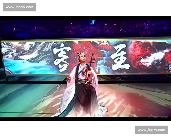 全国喊麦大赛激烈开赛，热血青年争夺冠军荣耀展现独特才华