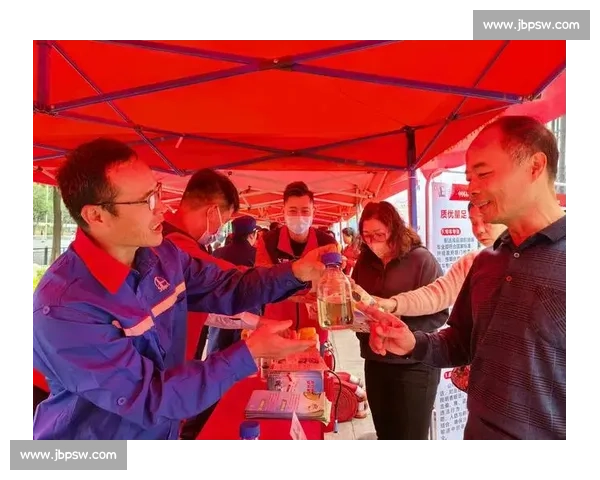 全民热潮挤油大比拼现场趣味与技巧同台较量