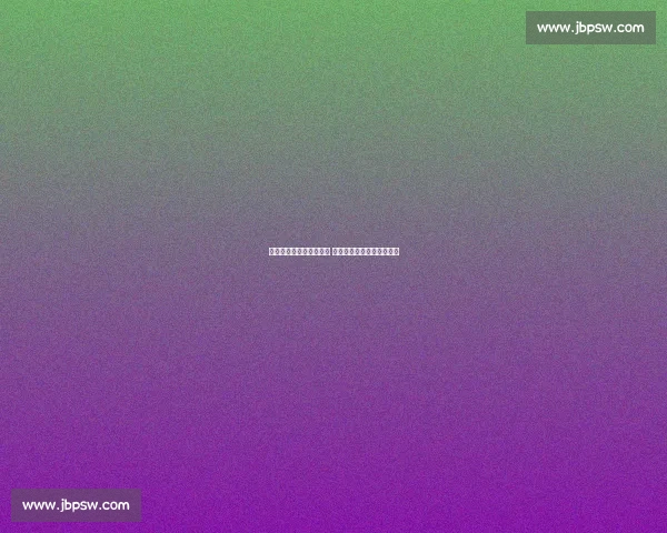 全球打喷嚏大赛火热来袭 谁能在这场奇特比赛中胜出