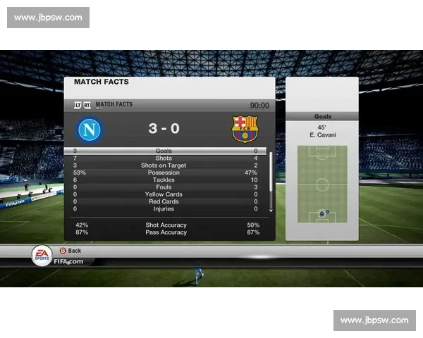 八场比赛四串一策略分析,如何精准预测赢利并最大化收益 八场比赛四串一策略分析,如何精准预测赢利并最大化收益