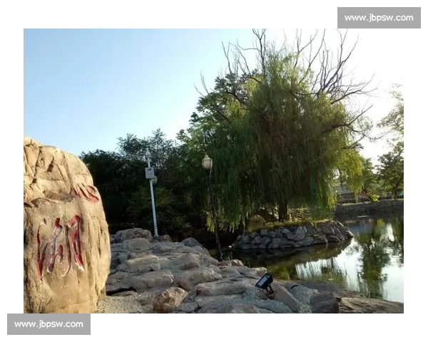 冰原疾风与勇气交织的极地雪撬比赛勇者远征热血启程史诗记实