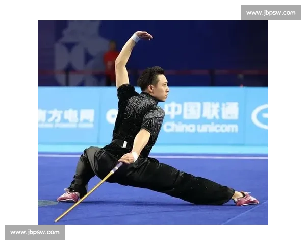 全运会概述：中国最高水平的综合性体育赛事及其历史与意义