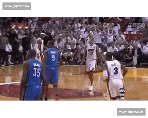 几把激烈比赛精彩回顾与关键瞬间全景解析 几把激烈比赛精彩回顾与关键瞬间全景解析