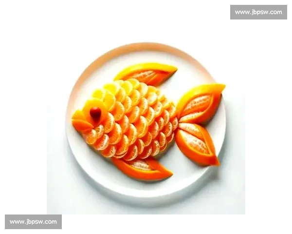 创意果盘大赛：融合艺术与美味的水果创意设计挑战