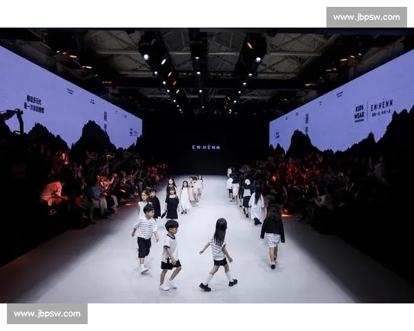 创意换装大赛:释放无限想象力,展示个人独特风格与时尚魅力 创意换装大赛:释放无限想象力,展示个人独特风格与时尚魅力