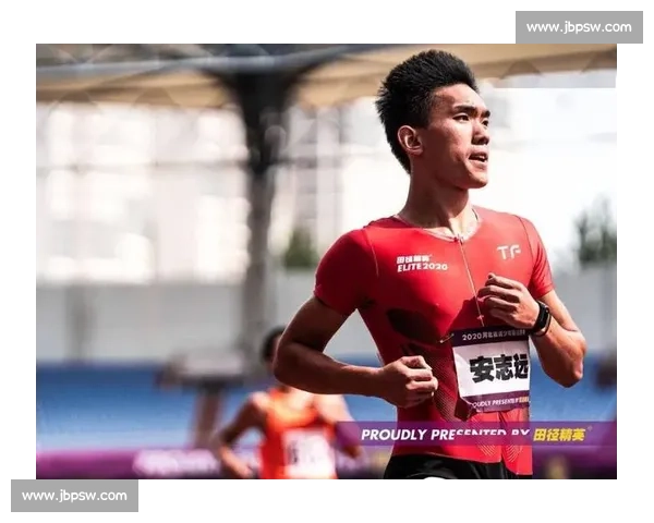 创新型田径赛事组织方案及赛事流程优化研究与实践 创新型田径赛事组织方案及赛事流程优化研究与实践