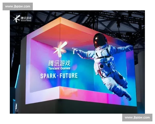 创新电竞赛事策划方案与多维竞赛模式全流程设计探索