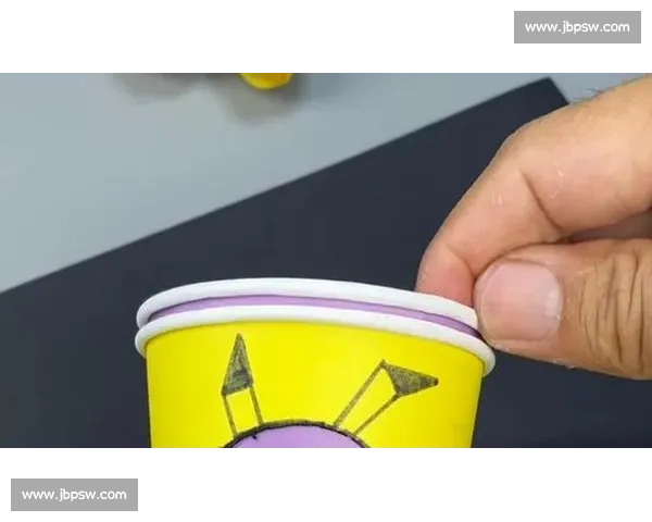 创新设计激发无限想象 玩具设计大赛开启创意之旅