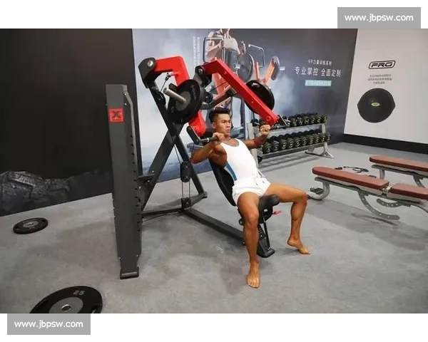 协会俱乐部比赛精彩纷呈，展现团队协作与个人实力的巅峰对决