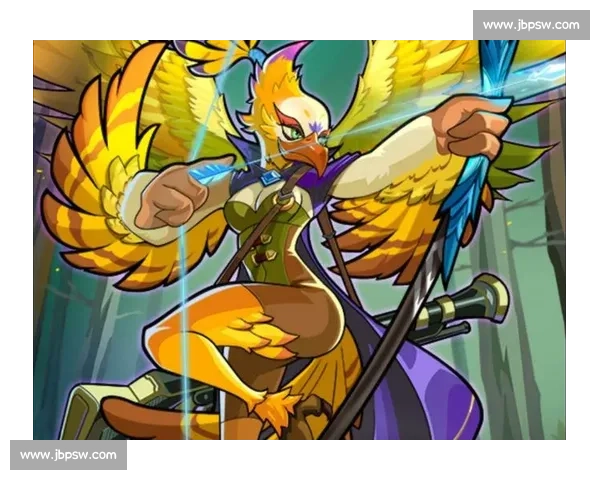 卡片怪兽竞技赛全新解锁策略与高手养成指南