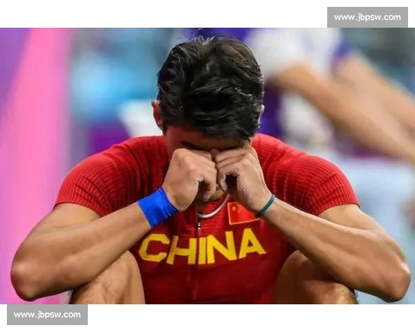 周世明力克对手精彩表现引热议 赛场内外引发广泛关注