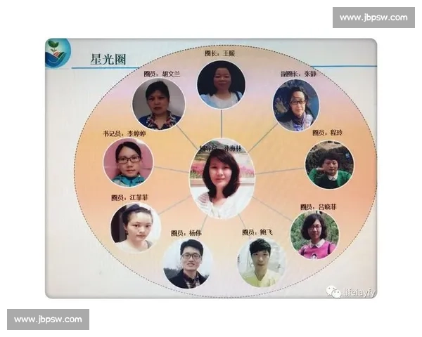 品管圈比赛精彩回顾：创新思维与团队合作的完美融合