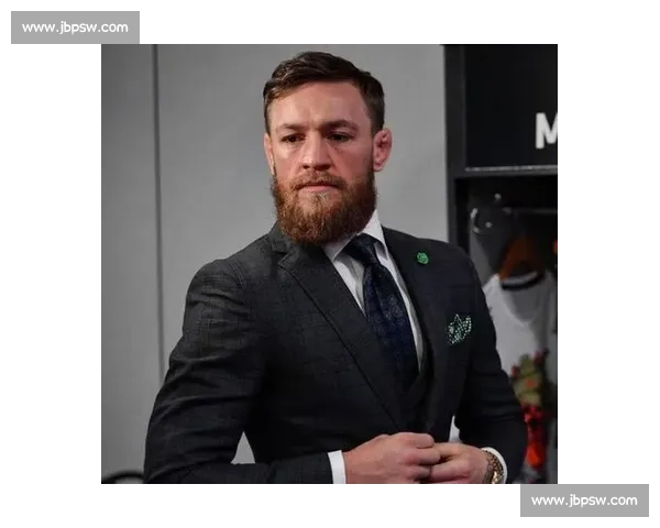 嘴炮高手对决全程回顾精彩瞬间与策略解析