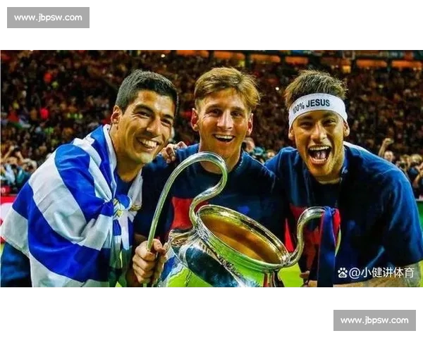 大巴黎精彩逆袭赛场再度发威 球迷热议梅西与内马尔联手表现