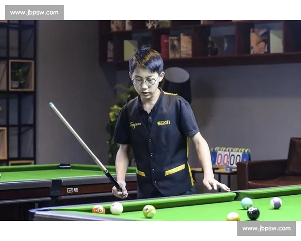 天津搏击赛事激战正酣 各路英雄齐聚一堂角逐最强荣耀