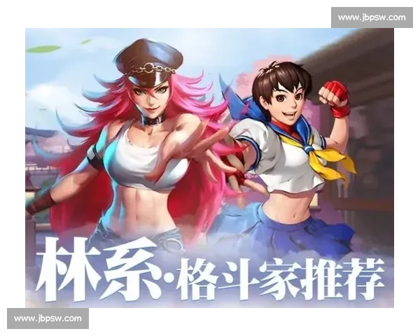 女人格斗比赛精彩对决展现力量与智慧，引领全新竞技风潮