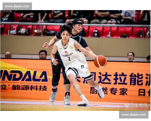 国际篮球赛事盛况揭幕 全球顶级队伍角逐荣耀与未来 国际篮球赛事盛况揭幕 全球顶级队伍角逐荣耀与未来