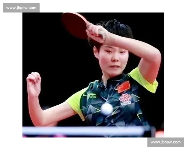 女性运动员在生理期参赛的挑战与应对策略解析 女性运动员在生理期参赛的挑战与应对策略解析