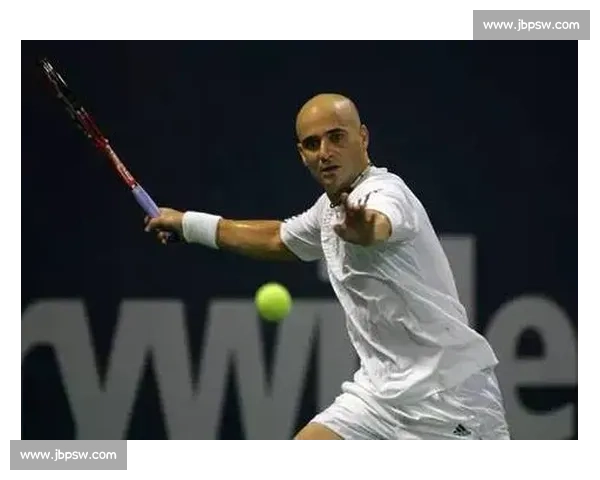 奕成比赛精彩瞬间回顾与选手策略解析全纪录