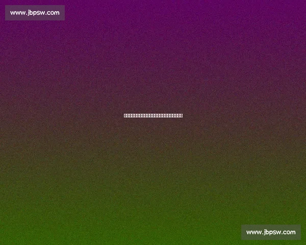 宿迁掼蛋比赛盛况:竞技激情与地方特色的完美融合 宿迁掼蛋比赛盛况:竞技激情与地方特色的完美融合