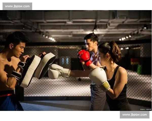 姐妹间的激烈对决：一场充满挑战与情感碰撞的比赛之旅