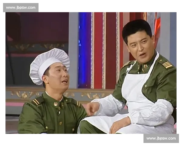 孙涛比赛精彩回顾：挑战自我勇攀高峰展现不凡实力