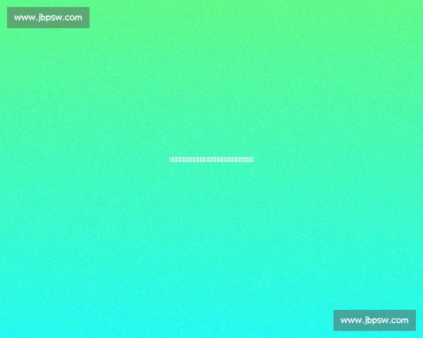 威少火力全开引领球队逆袭,个人表现成比赛最大亮点 威少火力全开引领球队逆袭,个人表现成比赛最大亮点