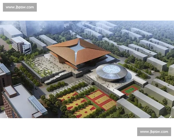 安捷比赛：探索创新与竞技融合的未来之路，推动科技与体育的深度结合