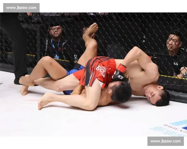 宝音仓比赛精彩回顾与分析：探讨赛事亮点与选手表现