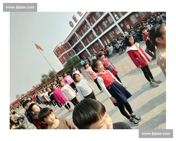 小学演讲比赛主持词:展现风采,激扬梦想,共同迈向未来的舞台 小学演讲比赛主持词:展现风采,激扬梦想,共同迈向未来的舞台