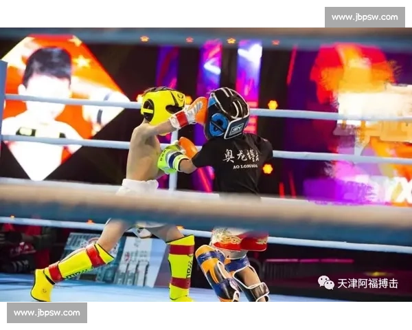 小孩巅峰操作拳皇98比赛视频回顾格斗天才少年惊艳全场瞬间经典 小孩巅峰操作拳皇98比赛视频回顾格斗天才少年惊艳全场瞬间经典