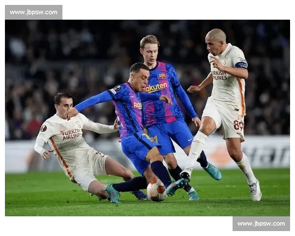 巴塞罗那最新比赛回顾：球队状态稳定，关键球员表现亮眼