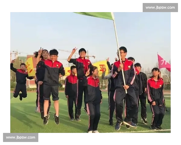 张强勇夺冠军再创佳绩 突破自我展现无穷潜力 张强勇夺冠军再创佳绩 突破自我展现无穷潜力