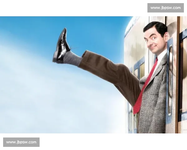 憨豆先生误闯高手云集比赛现场一路爆笑逆袭成全场焦点传奇之战终 憨豆先生误闯高手云集比赛现场一路爆笑逆袭成全场焦点传奇之战终