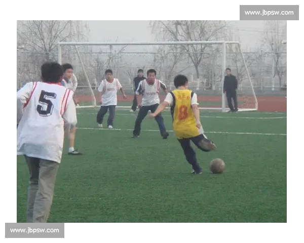 廊坊赛事精彩纷呈 各路选手角逐激烈展现体育精神