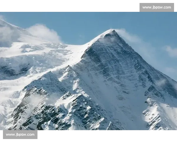 影像竞技之美汇聚全球图像比赛的创意灵感与赛场瞬间风貌展现风格魅力