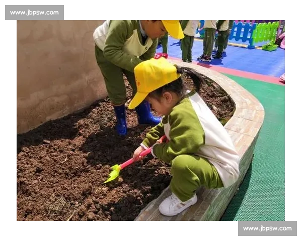 张君龙全程比赛视频合集精彩呈现，见证每一个高光时刻与成长瞬间