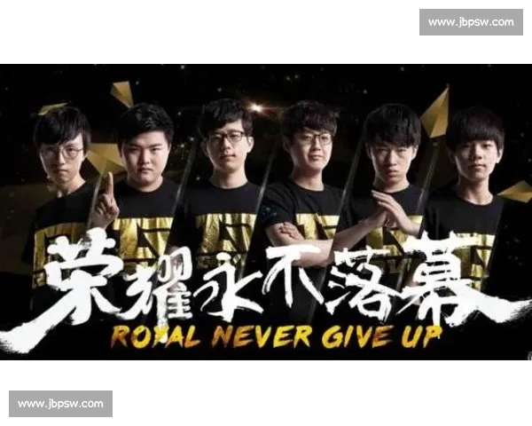 朋友在比赛中失利，我们一起走出低谷，迎接新的挑战