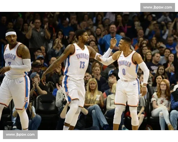 最新NBA比赛战况：激烈对决中多队逆袭胜利 球员状态亮眼表现引发关注